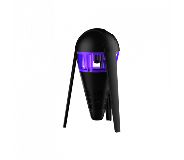 Insect Exterminator xtra led