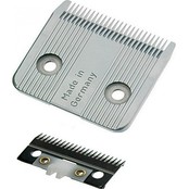 24 teeth cutting head - MOSER