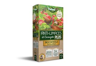 Anti Limaces 3%, 425g