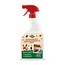 PORTLAND Spray Anti-Fourmis & Insectes rampants