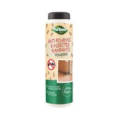 Mieren- en kruipende insectenpoeder, 250g - PORTLAND Mieren- en kruipende insectenpoeder, 250g - PORTLAND