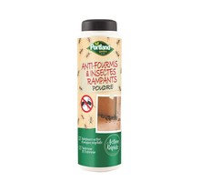 Ants & Crawling Insects Powder, 250g - PORTLAND