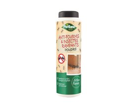 Ants & Crawling Insects Powder, 250g