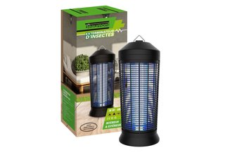 Destructeur d'insectes 36W Beaumont