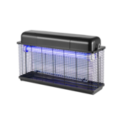Insectendoder 30W IPX 4 360°