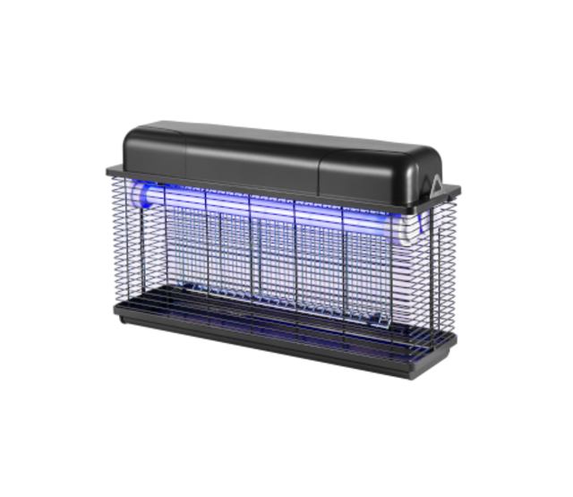 Insectendoder 30W IPX 4 360°