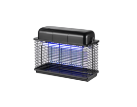 Insectendoder 16W IPX 4 360°