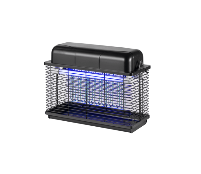 Insectendoder 16W IPX 4 360°