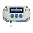 CHICKEN GUARD Automatic Chicken Coop Door Opener Standard