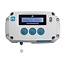CHICKEN GUARD Automatische deuropener Premium