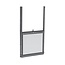 CHICKEN GUARD Trappe verrouillable