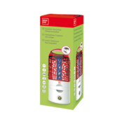 4W Mini Wireless Terminator