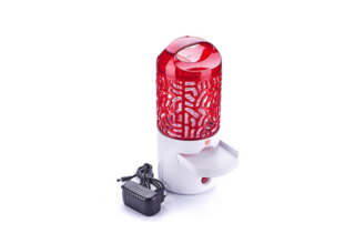 4W Mini Wireless Terminator