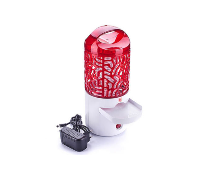 4W Mini Wireless Terminator