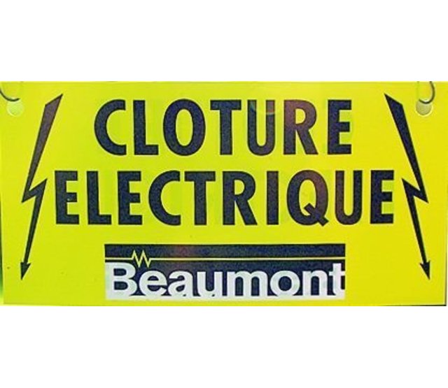 Kit Clôture pour Chien avec Portillon Kit Clôture pour Chien avec Portillon