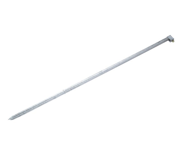 Dog Fence Kit with Gate Dog Fence Kit with Gate