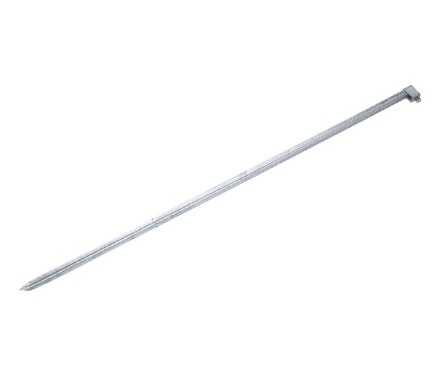 Kit clôture pour chien avec filet