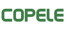 COPELE