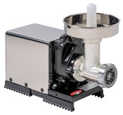 Hachoir électrique à viande n°5 - REBER Hachoir électrique à viande n°5 - REBER