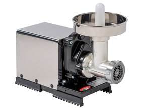 Hachoir électrique à viande n°5