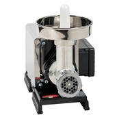 Semi-professional mincing machine - REBER Semi-professional mincing machine - REBER