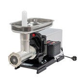 Semi-professional mincing machine Semi-professional mincing machine