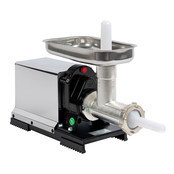 Hachoir électrique à viande n°12 - REBER Hachoir électrique à viande n°12 - REBER