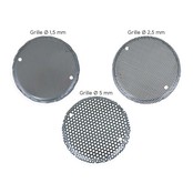 Moulin à grains ETS HP 1.5 - Vercella