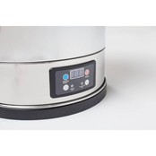 Pasteurizer - 15 L Pasteurizer - 15 L