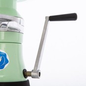 Manual skimmer 85L - MILKY