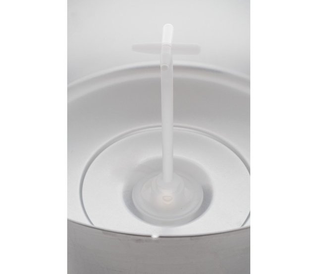 Écrémeuse manuelle 85L - MILKY