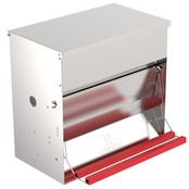 Mangeoire anti-nuisible 30 kg