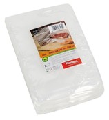 100 vacuum bags 20 x 30 cm