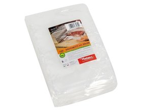 100 vacuum bags 20 x 30 cm