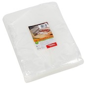 100 vacuum bags 30 x 40 cm 100 vacuum bags 30 x 40 cm