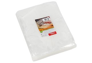 100 vacuum bags 30 x 40 cm