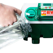 Couveuse 12 oeufs automatique - ET 12 Couveuse 12 oeufs automatique - ET 12