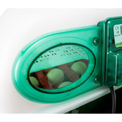 Couveuse 24 oeufs automatique - ET 24 Couveuse 24 oeufs automatique - ET 24