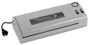 Machine sous vide Reber Family de Luxe Machine sous vide Reber Family de Luxe