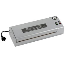 Machine sous vide Reber Family de Luxe