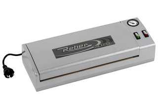 Semi-professional automatic vacuum packing machine