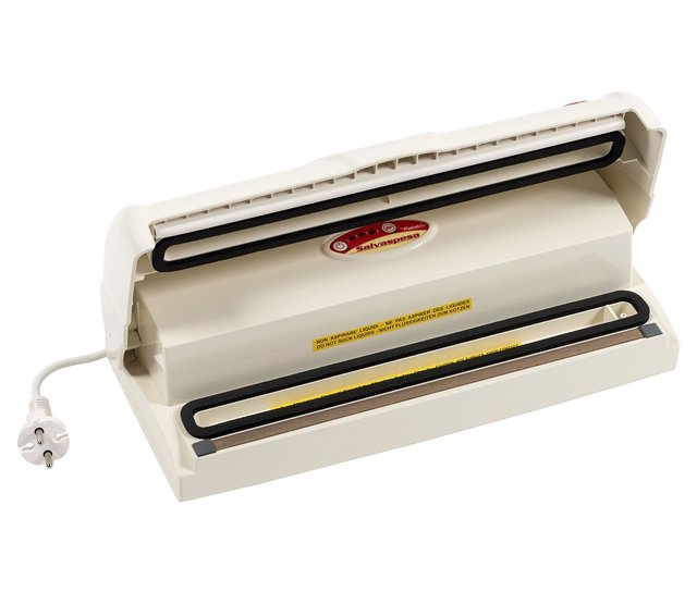 Semi-professional automatic vacuum packing machine