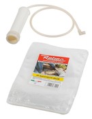 Semi-professionele automatische vacuümverpakkingsmachine