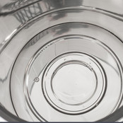 Pasteurisateur Milky - 15 L