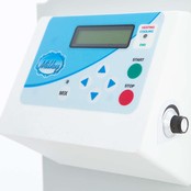 Pasteuriseermachine - 50 L