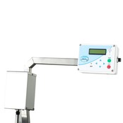 Pasteurizer - 50 L - Copy Pasteurizer - 50 L - Copy