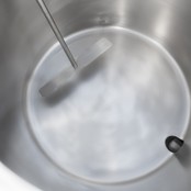 Pasteurizer - 50 L - Copy Pasteurizer - 50 L - Copy