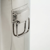 Pasteurizer - 30 L Pasteurizer - 30 L