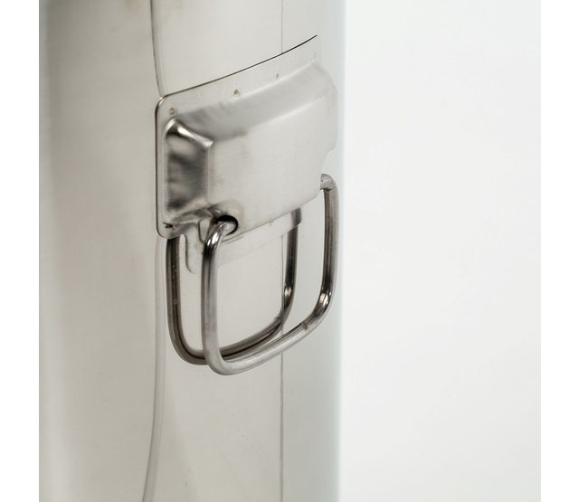 Pasteuriseermachine - 30 L