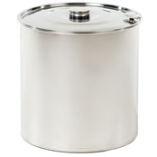 Pasteurisateur Milky - 30 L